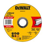 DWA4522IA-AE