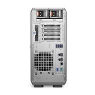 PET3507A