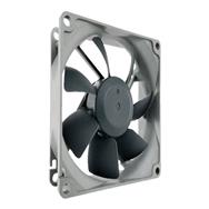 NF-R8 REDUX-1200
