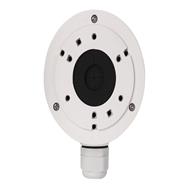 ABUS Security-Center Alarm ent Abus TVAC32300 Installationsbox