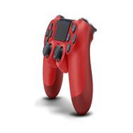 Manette de jeu Sony DualShock 4 v2