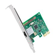 Adaptateur serveur Ethernet Intel I210-T1