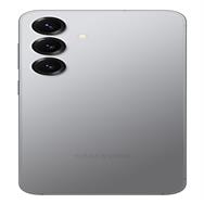 Samsung Galaxy S25 - Enterprise Edition - Smartphone - 128 GB