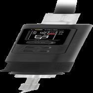 PCE Instruments PCE ESI 450 - Mini-LÃƒÂ¶tkolben PCE-ESI 450