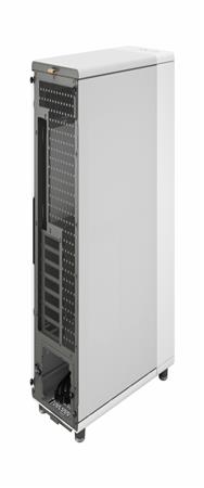 Boîtier PC Gaming Fractal Design North XL
