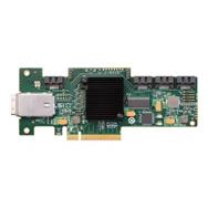 Lenovo 46M0907 - PCIe - SATA - FCC - EN - IEC - CSA - VCCI - BSMI - RRL(KCC) - 10 - 35 Ã‚Â°C - 20 - 80% - 168 mm