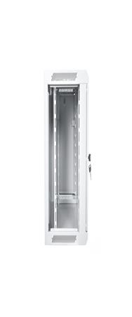 DIGITUS DN-W19 09U/450/MD Armoire de montage mural