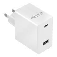 Adaptateur secteur Delock - 48 watts