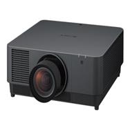 VPL-FHZ101L/B/1