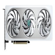 Carte graphique Gigabyte GeForce RTX 5060 AERO OC 8 Go
