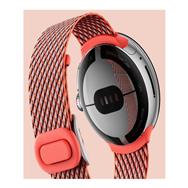 GA03269-WW