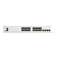 C1200-24P-4G