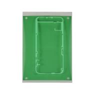 Samsung GH81-12781A - Battery tape - Samsung - SMG925A - SMG925F - SMG925P - SMG925R - SMG925T - SMG925V - SMG925W8 - Green - 1 pc(s)