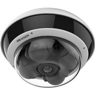 Hikvision DS-2CD6D55G2-IZHS(2,8-8MM/2MM)