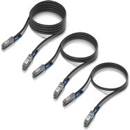 Ubiquiti UniFi Direct Attach Cable DAC Copper