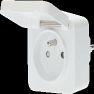 WIFIPO130EWT
