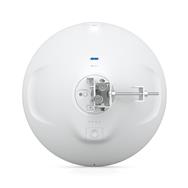 Ubiquiti Wave-LR-EU CPE UISP Wave 60GHz 8km Access Point