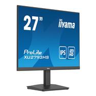 Iiyama ProLite XU2793HS-B7 - Moniteur LED
