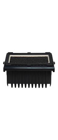 Makita 1910N0-0 Filtre à eau classe M VC006GM