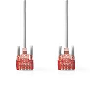 CCGL85200GY100