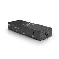 Commutateur USB HDMI Wyrestorm EXP-SW-0401-H2