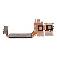 Lenovo 5H40S20108 Heatsink CPU/GPU Original