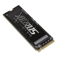 Gigabyte SSD AORUS Gen5 14000 PCIe 5.0 x4 4 To
