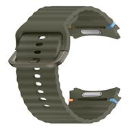 Samsung ET-SNL31 - Band for smart watch