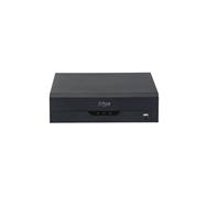 DHI-NVR4108HS-8P-EI