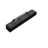 Samsung BA43-00283A, Battery
