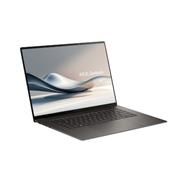 ASUS Zenbook S 16 UM5606WA-RK377W 16" WQXGA+ OLED