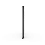 Elo Touch Solutions Elo I-Series 2.0 Version économique