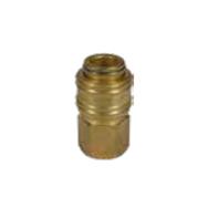 Raccord rapide Einhell 4139205 3/8"