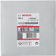 Bosch CYL-3 - 10 cm