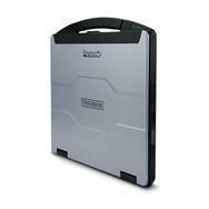 FZ-55G6601BE