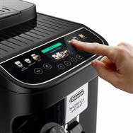 De Longhi ECAM 310.60.B Magnifica Evo Next