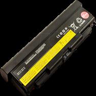 54104