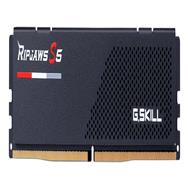 F5-5200J4040A48GX2-RS5K