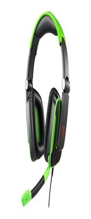 Casque de jeu Thermaltake Console One