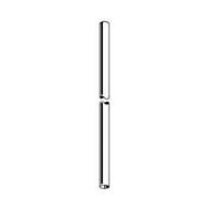 KATHREIN ZAS 04 Gris