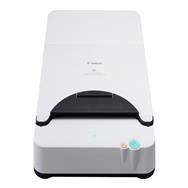 Canon 101 - imageFORMULA DR-2010C DR-2510C DR-3010C DR-4010C DR-6010C DR-6030C DR-6050C DR-7550C DR-9050C... - USB