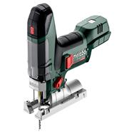 Metabo ST 18 LT 130 BL Brushless Poignée cylindrique