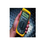 Calibrateur de boucle Fluke 705 9 V