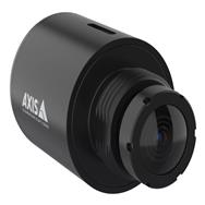 Axis F2107-RE Standard Sensor