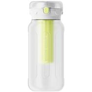 Bouteille filtrante Xiaomi Sport 1 L