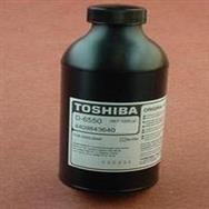 Toshiba D-6550 (100 000 pages)