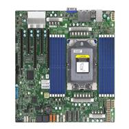 Supermicro H13SSL-NT - Carte mère
