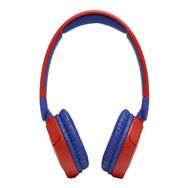 JBL Jr310BT - Casque avec micro