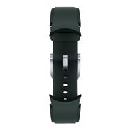 Samsung ET-SFR88 - Band for smart watch