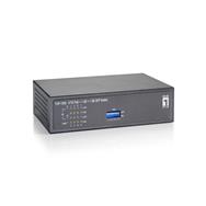 FGP-1000